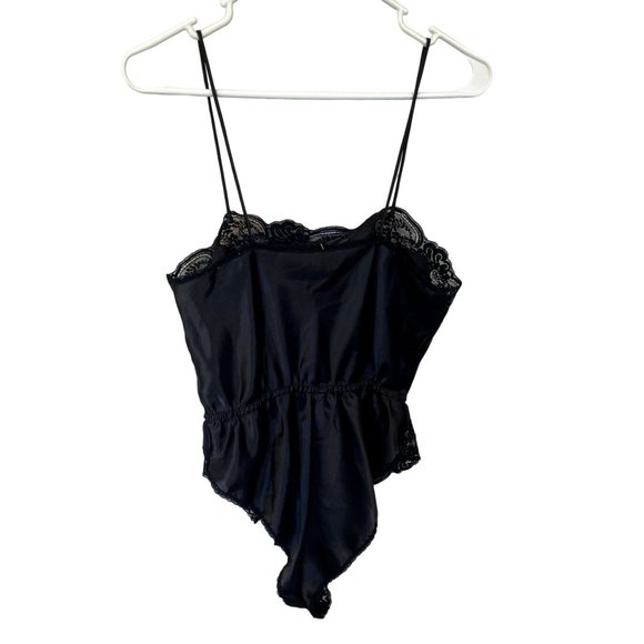 Nordstrom | Intimates & Sleepwear | Vintage Nordstrom Lingerie Size ...